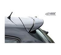 RDX Racedesign RDDS078 Spoiler da Tetto