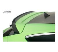 RDX Racedesign RDDS091 Spoiler posteriore