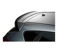 RDX Racedesign rdds092 tetto Spoiler ASTRA J HB 5 porte 2009 - 2015 (Pur IHS), Nero