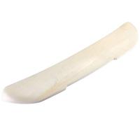 RDX Racedesign RDDS093 RDX Spoiler da Tetto - NUOVO