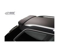 RDX Racedesign RDDS093 Spoiler posteriore
