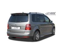 RDX Racedesign RDDS095 Spoiler posteriore