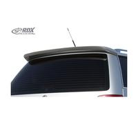 RDX Racedesign RDDS097 Spoiler posteriore