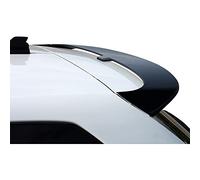 RDX Racedesign RDDS106 Spoiler anteriore