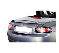 RDX Racedesign RDDS139 - Spoiler per bagagliaio MX-5 (NC) 2005-2015 (PUR-IHS)