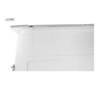 RDX Racedesign RDDS159 Spoiler posteriore
