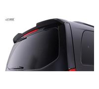 RDX Racedesign RDDS165 Spoiler posteriore