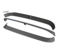 RDX Racedesign RDDS183 Spoiler anteriore