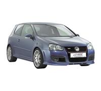 RDX Racedesign RDFA031 Spoiler anteriore