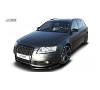 RDX Racedesign RDFAVX30087 Spoiler anteriore