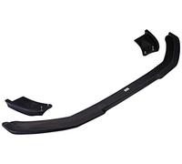 Rdx-Racedesign Rdfavx30094 Spoiler Anteriore