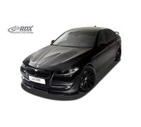 RDX Racedesign RDFAVX30159 Spoiler anteriore