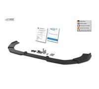 RDX Racedesign RDFAVX30217 Spoiler anteriore
