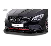 RDX Racedesign RDFAVX30222 Spoiler anteriore
