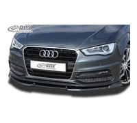 RDX Racedesign RDFAVX30615 Spoiler anteriore