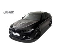 RDX Racedesign RDFAVX30658 Spoiler anteriore