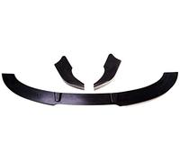 Rdx-Racedesign Rdfavx30683 Spoiler Anteriore, Unpainted