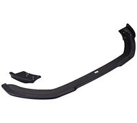 RDX Racedesign RDFAVX30716 spoiler anteriore vario-x peut 308 II GT/GTI 2013- (PU), nero