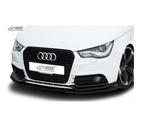 RDX Racedesign RDFAVX30719 Spoiler anteriore