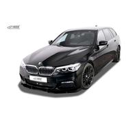 RDX Racedesign RDFAVX30868 Spoiler anteriore
