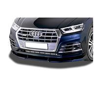 Rdx-Racedesign Rdfavx30870 Spoiler Anteriore