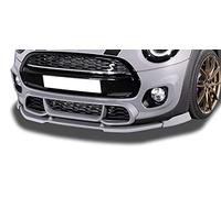 Rdx-Racedesign Rdfavx30886 Spoiler Anteriore - NUOVO