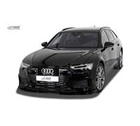 RDX Racedesign RDFAVX30907 Spoiler anteriore