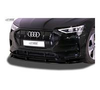 RDX Racedesign RDFAVX30933 Spoiler anteriore