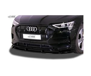 RDX Racedesign RDFAVX30933 Spoiler anteriore