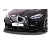 RDX Racedesign RDFAVX30956 Spoiler anteriore