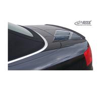 RDX Racedesign RDHL020 Spoiler anteriore