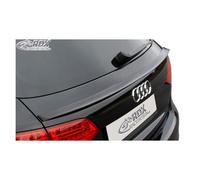 RDX Racedesign RDHL120 Spoiler posteriore