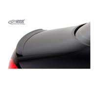 RDX Racedesign RDHL484 Spoiler posteriore
