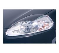RDX Racedesign RDSB017 Cornice, Faro principale