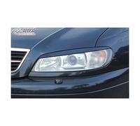 RDX Racedesign RDSB030 Cornice, Faro principale