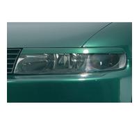 RDX Racedesign RDSB032 Cornice, Faro principale