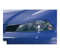 RDX Racedesign RDSB071 Copri Anabbaglianti