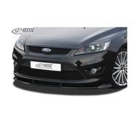 RDX Racedesign RDSB104 Cornice, Faro principale