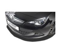 RDX Racedesign RDSB121 Cornice, Faro principale