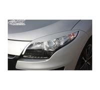 RDX Racedesign RDSB128 Cornice, Faro principale