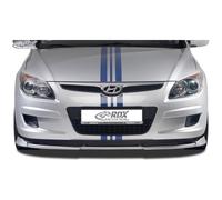 RDX Racedesign RDSB139 Cornice, Faro principale