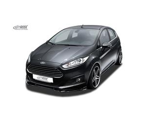 RDX Racedesign RDSB144 Cornice, Faro principale