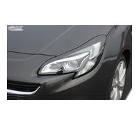 RDX Racedesign RDSB145 Cornice, Faro principale