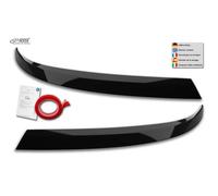 RDX Racedesign RDSB154-GZD Cornice, Faro principale
