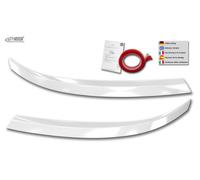 RDX Racedesign RDSB154-WS Copertura, Faro