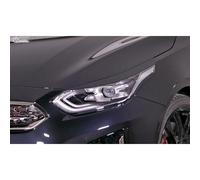 RDX Racedesign RDSB174 Cornice, Faro principale