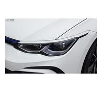 RDX Racedesign RDSB178 Cornice, Faro principale