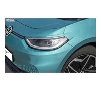 RDX Racedesign RDSB182 Cornice, Faro principale