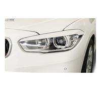 RDX Racedesign RDSB185 Cornice, Faro principale