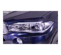 RDX Racedesign RDSB187 Cornice, Faro principale